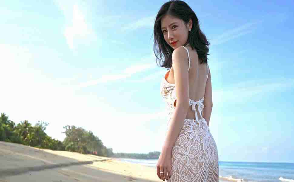 二级域名站群源码