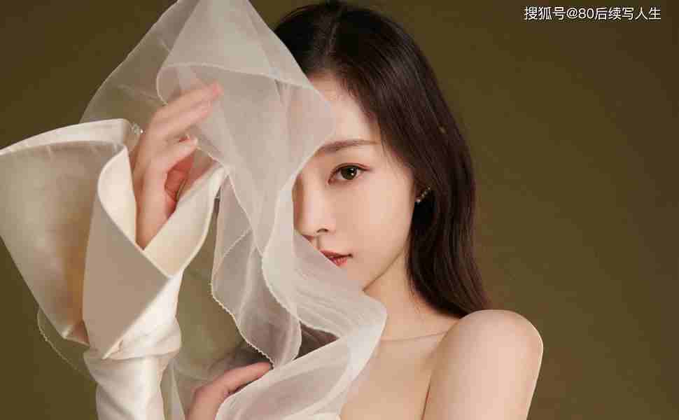 搜狗泛站群怎么做