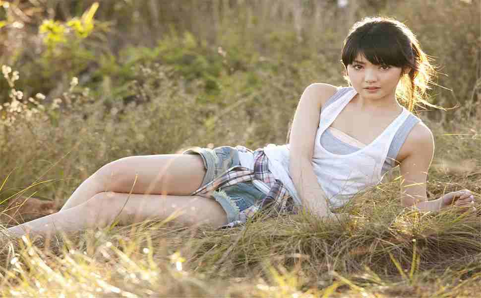 泛站群怎么快速收录