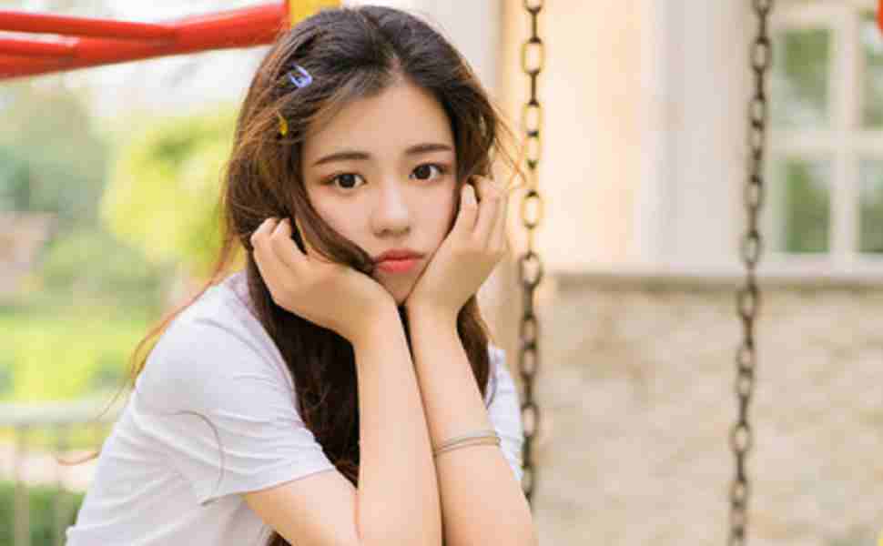 2018快速排名站群