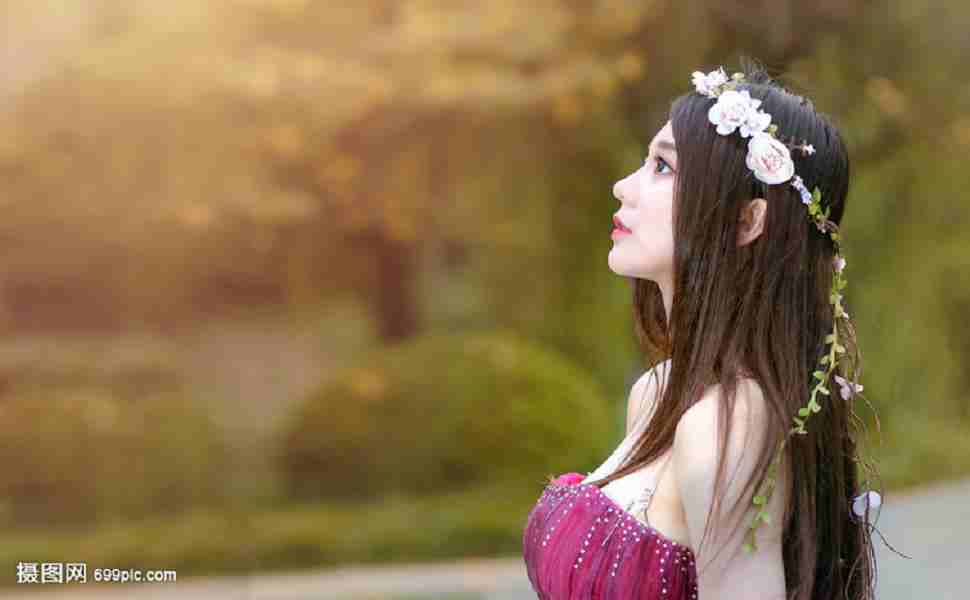 站群一般多少网站