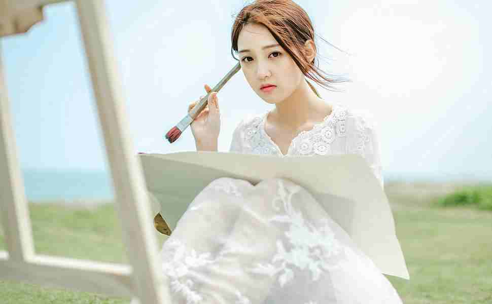 西瓜从六楼扔下竟完好无损，雷军说的“防弹涂层”到底是什么？